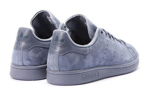 adidas originals stan smith onix